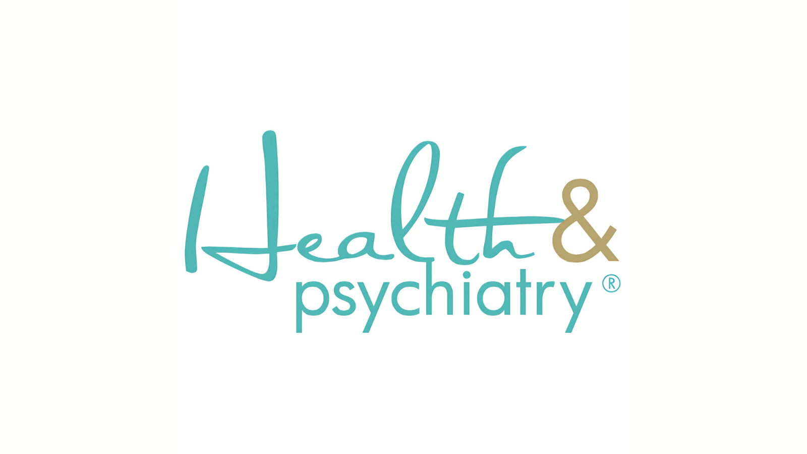 Health Psychiatry Recognized With A Global Recognition Award