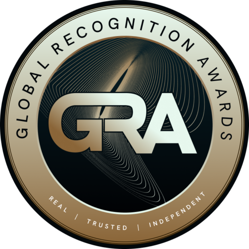 Global Recognition Awards