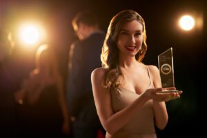 Global Recognition Awards