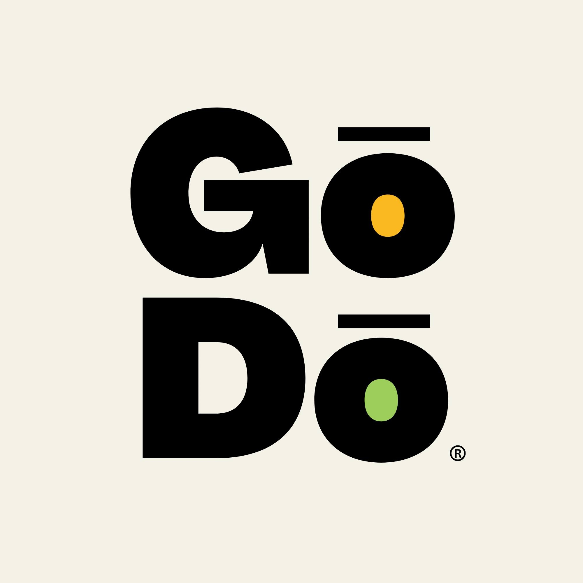 GODO PHILIPPINES WINS 2024 GLOBAL RECOGNITION AWARD™ • Global