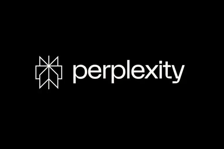 Perplexity