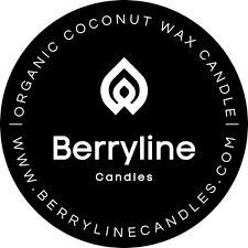 BERRYLINE CANDLES WINS 2024 GLOBAL RECOGNITION AWARD™ • Global ...