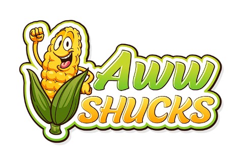 AWW SHUCKS WINS 2024 GLOBAL RECOGNITION AWARD™ • Global Recognition Awards™