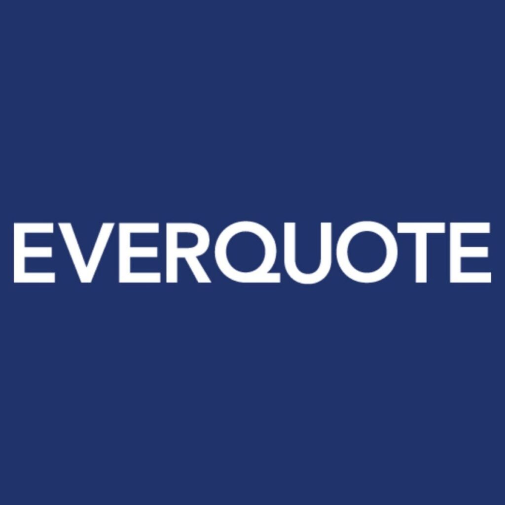 Everquote has been shortlisted for a 2024 Global Recognition Award