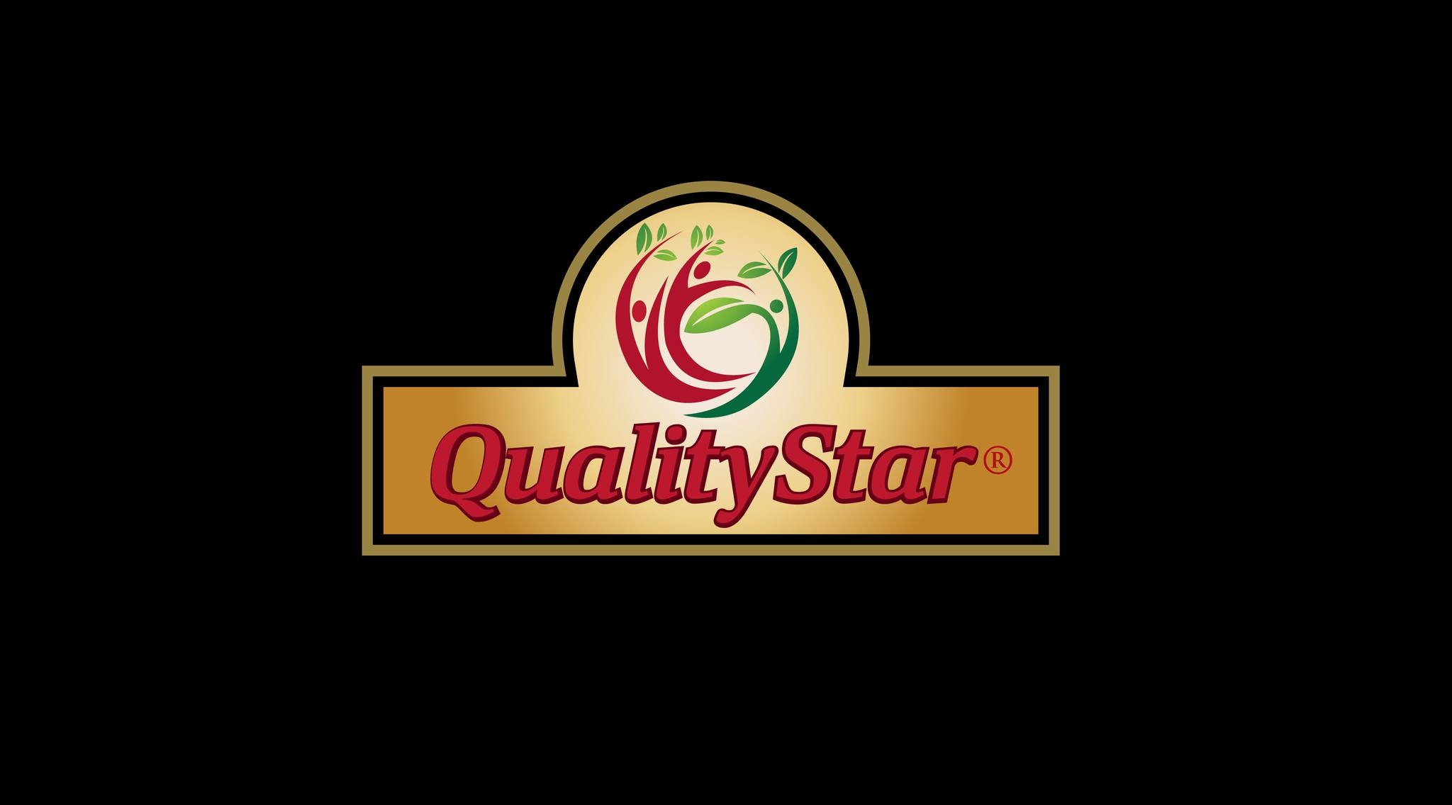 QualityStar Wins 2024 Global Recognition Award™ • Global Recognition ...