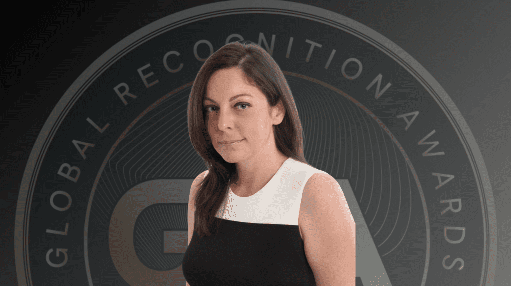 GRA Background - Petean