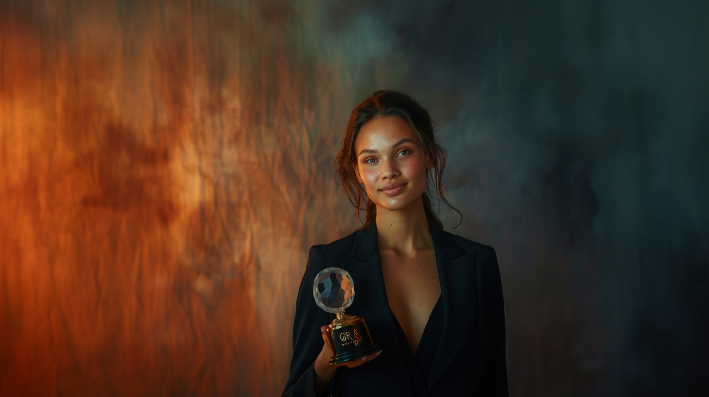 employee recognition