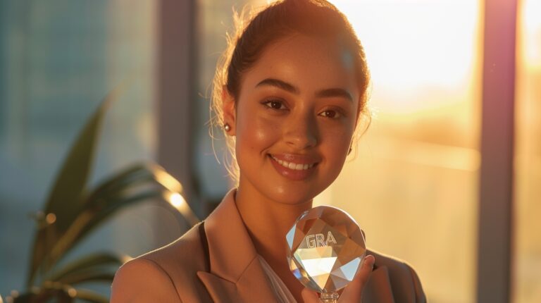 employee recognition