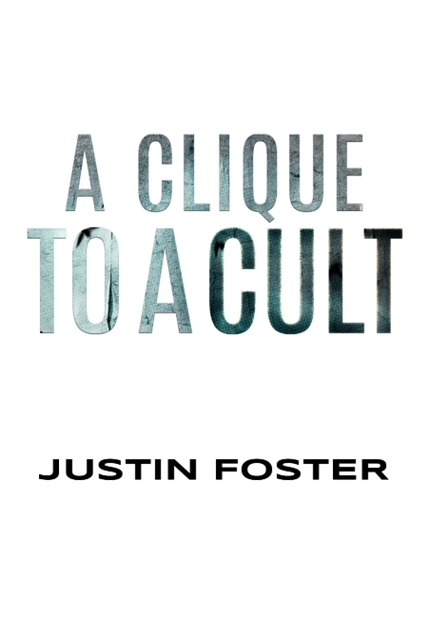 Justin Foster recognized with a 2025 Global Recognition Award™ • Global ...