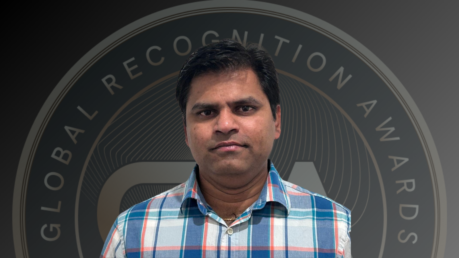 Balakrishna Pothineni Recognized With A 2025 Global Recognition Award balakrishna-pothineni-recognized-with-a-2025-global-recognition-award