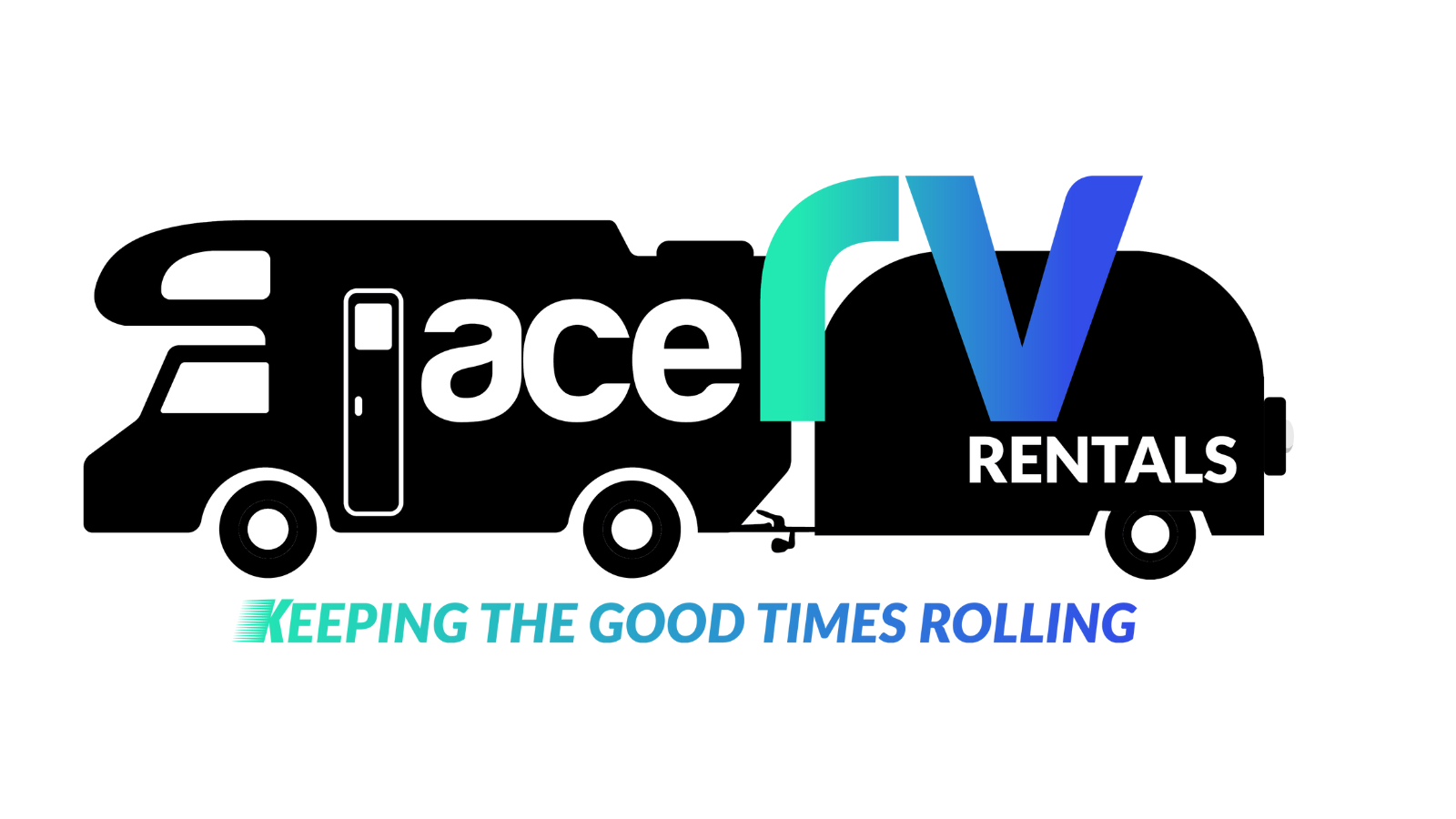 Ace RV Rentals recognized with a 2025 Global Recognition Award ...