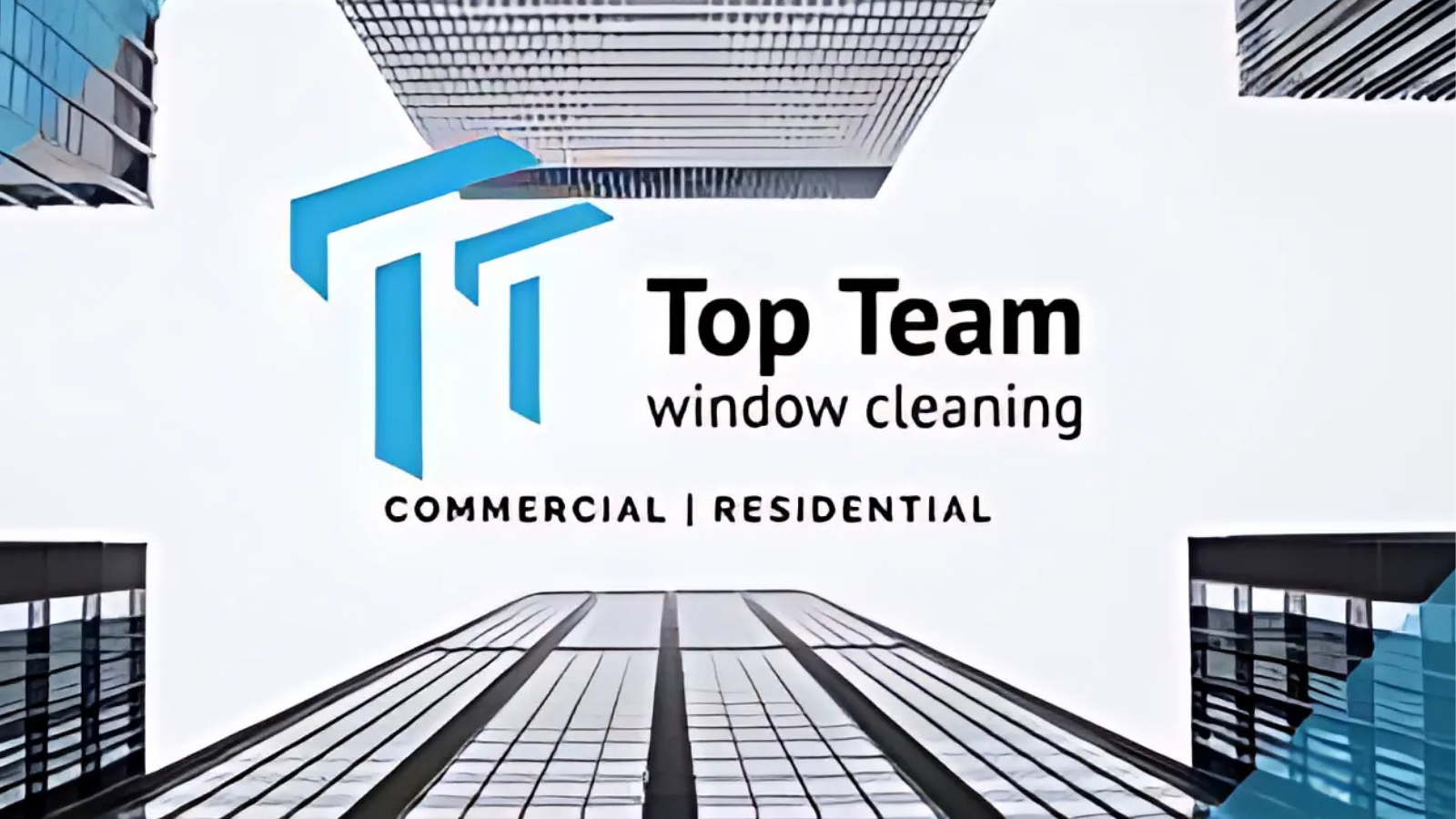 Window Clean Competition Top Team Window Cleaning Inc. recognized with a 2025 Global Recognition ...