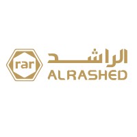 Rashed Abdul Rahman AlRashed & Sons Group recognized with a 2025 Global ...