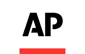 Associated Press
