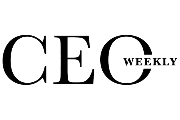 CEO Weeekly