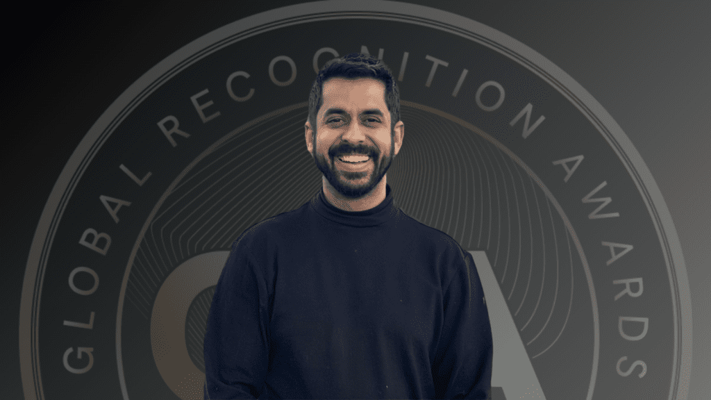 GRA Vivek