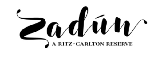 Zadun Logo