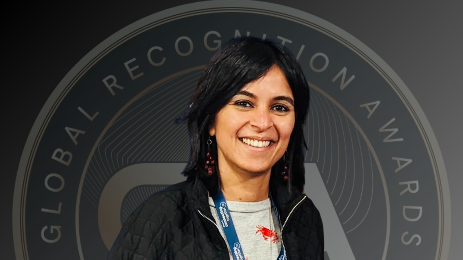 mamta-krishnia-recognized-with-a-2025-global-recognition-award
