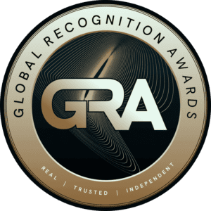 GRA Logo