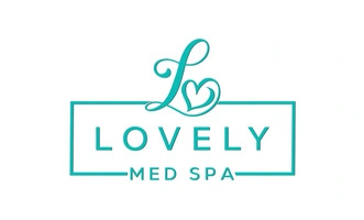 Lovely Med Spa