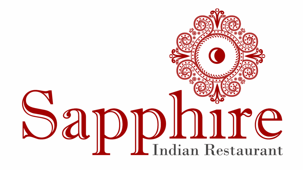 GRA_Sapphire Indian Restaurant