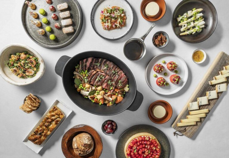 Saint Pierre image 5