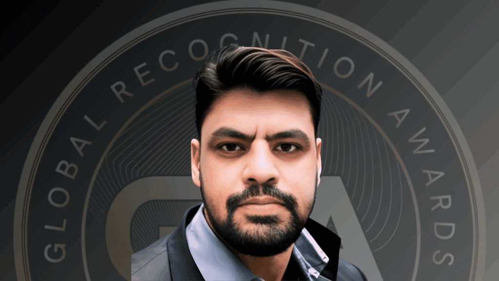 GRA_Govardhan Reddy Kothinti