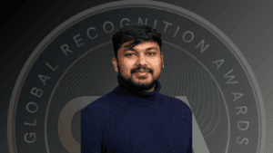 GRA Mohan Rao Pulugulla