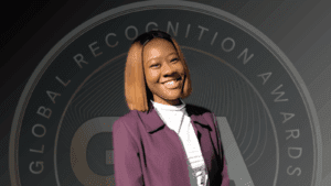 GRA Patience John-Chukwu