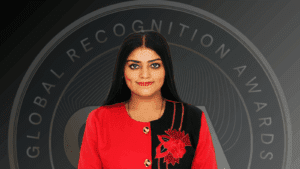 GRA Thishani Rodrigo