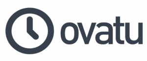 Ovatu