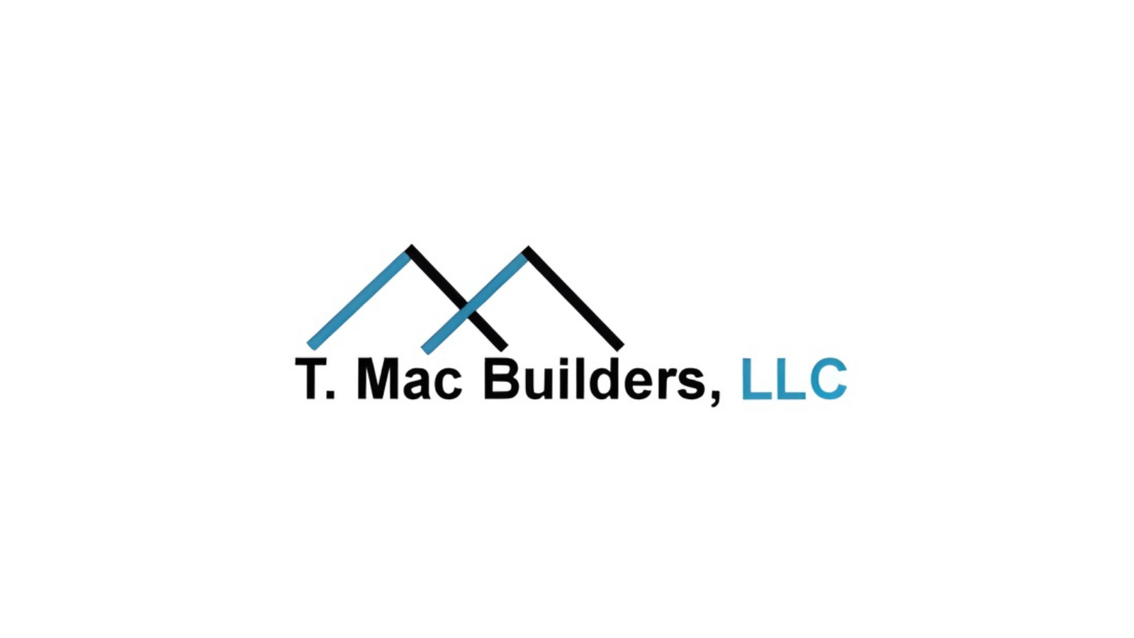 T Mac Builders recognized with a 2025 Global Recognition Award ...