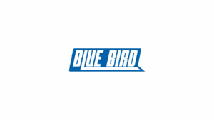 Blue Bird Liquidation