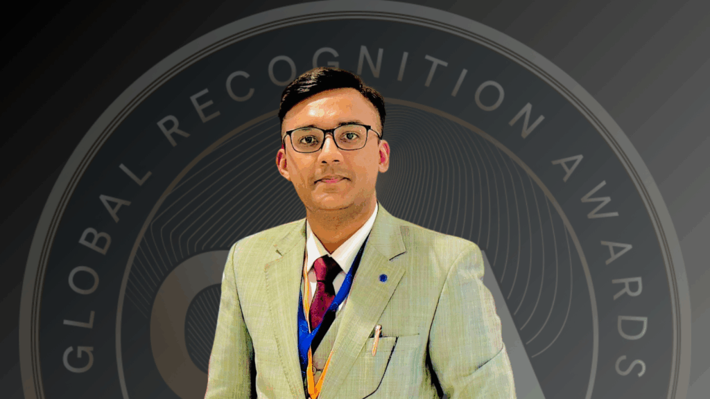 GRA Ezechukwu Dan-Ekeh