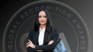 GRA The Logrue Law Firm