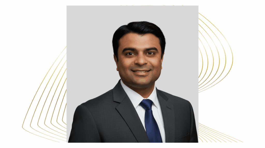 Judge - Aniket Kulkarni