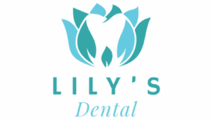 Lily's Dental