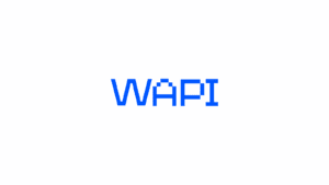 WAPI