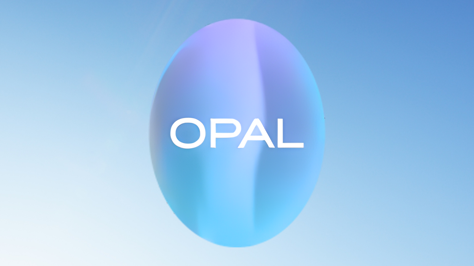 Opal Cremation recognized with a 2026 Global Recognition Award ...