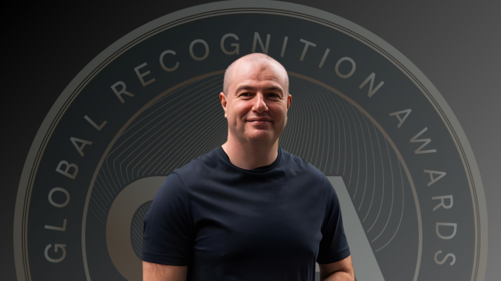 LBC Mortgage recognized with a 2025 Global Recognition Award™ • Global ...