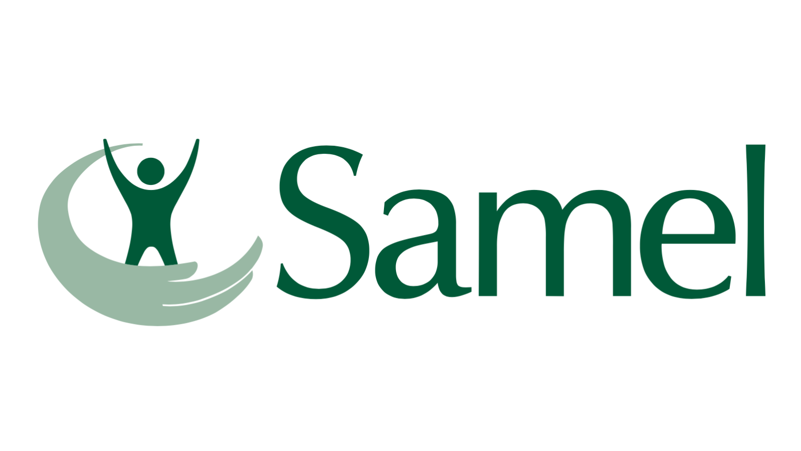 Samel Hospital recognized with a 2026 Global Recognition Award ...