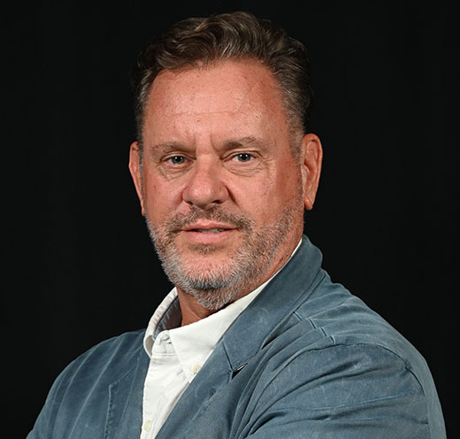 Brett Brennan recognized with a 2026 Global Recognition Award™ • Global ...