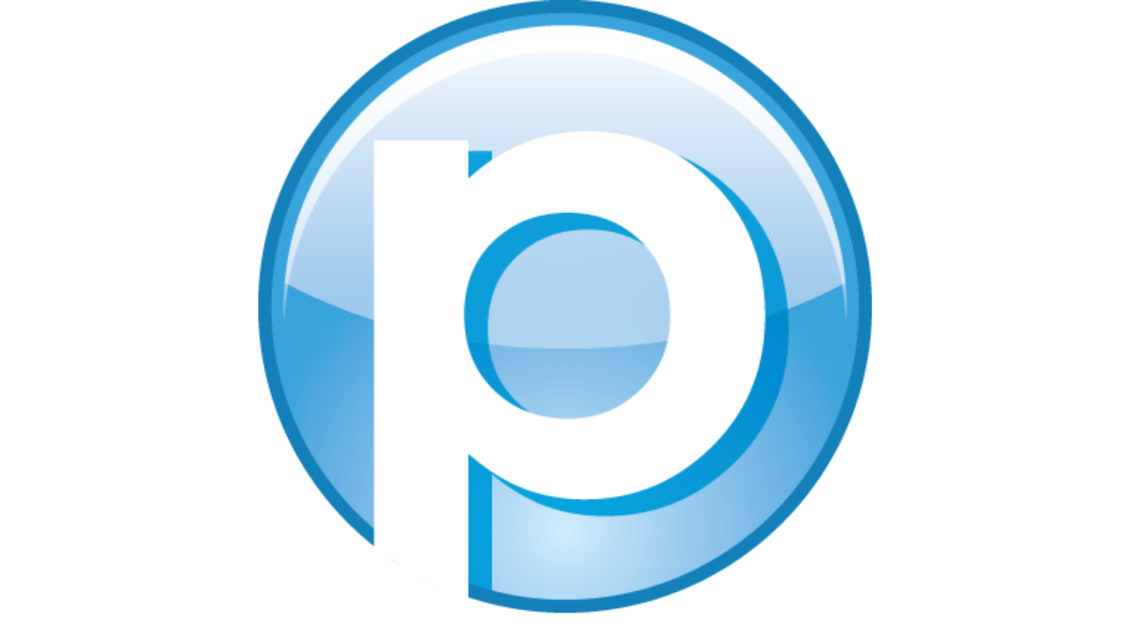 Powerhouse Planning recognized with a 2026 Global Recognition Award ...