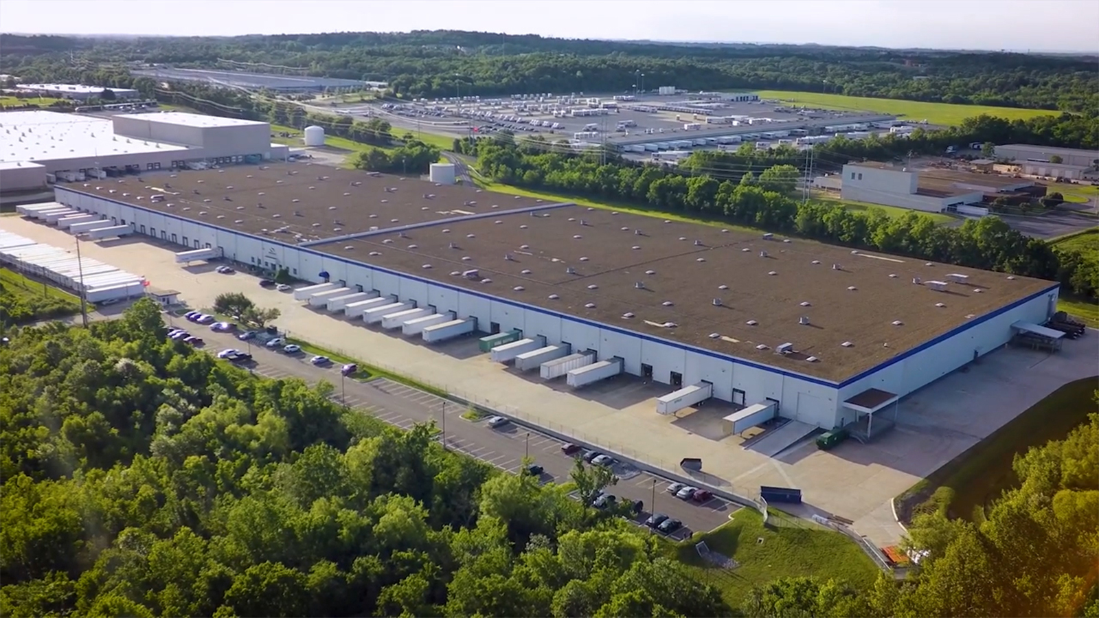 Sinomax® USA recognized with a 2026 Global Recognition Award™ • Global ...