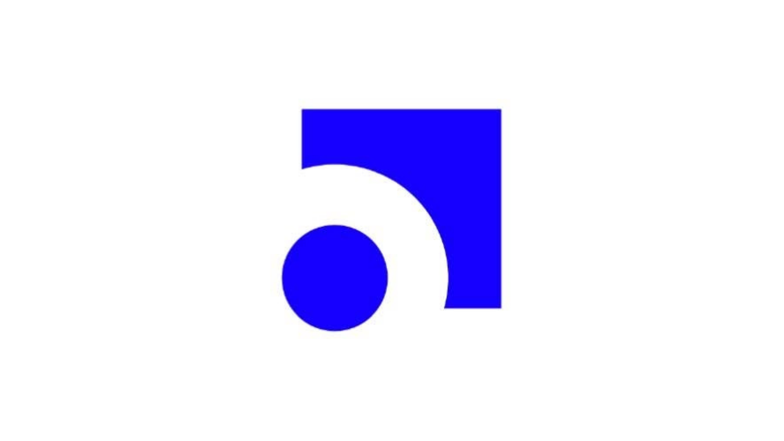 Smarsh recognized with a 2026 Global Recognition Award™ • Global ...