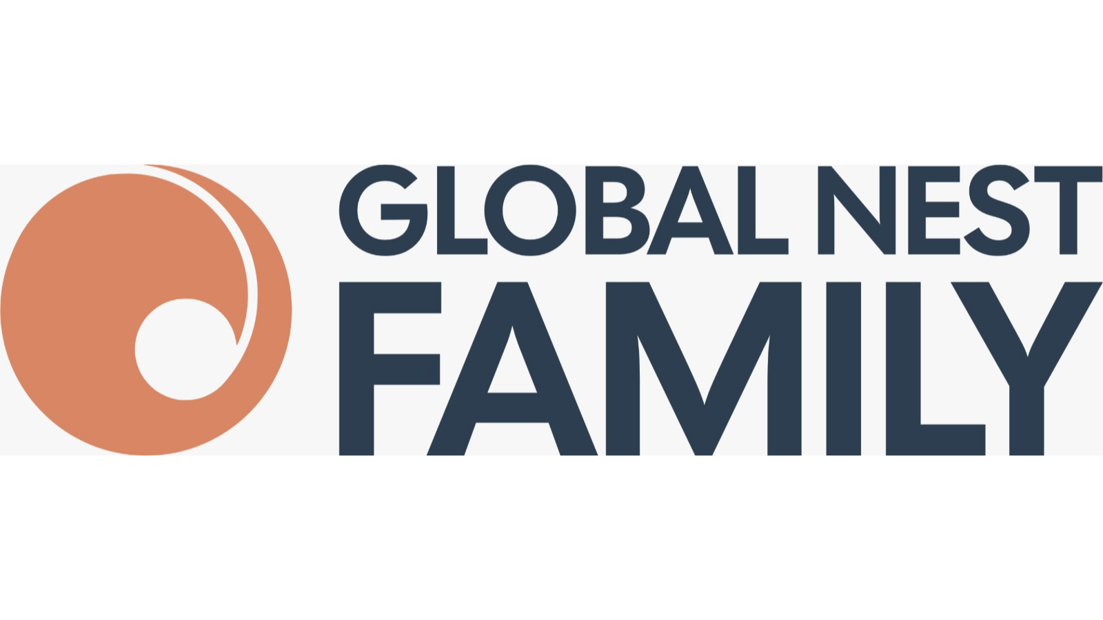 Global Nest Family recognized with a 2026 Global Recognition Award ...